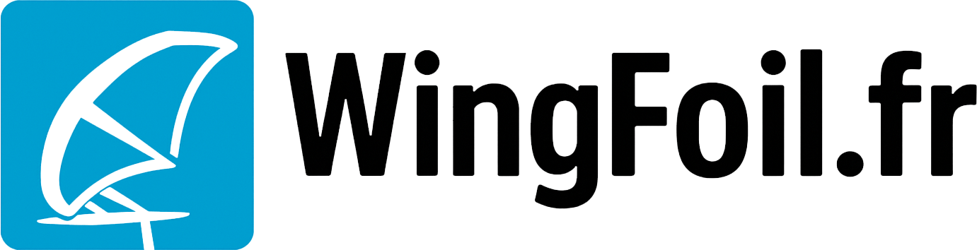 WingFoil.fr