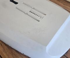 Planche Sroka Sky Rider 5’2 - 77L. - 7