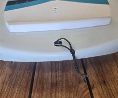 Planche Sroka Sky Rider 5’2 - 77L.