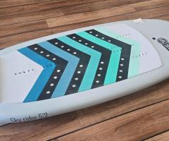 Planche Sroka Sky Rider 5’2 - 77L.