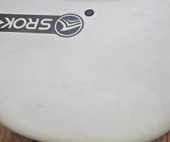 Planche Sroka Sky Rider 5’2 - 77L.